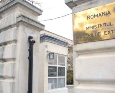 mae:-romania-s-a-alaturat-demersului-privind-accesul-statelor-din-parteneriatul-estic-la-vaccinul-anti-covid-19
