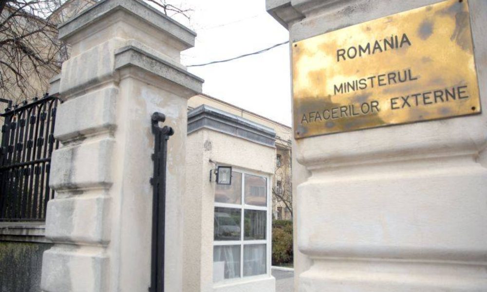mae:-romania-s-a-alaturat-demersului-privind-accesul-statelor-din-parteneriatul-estic-la-vaccinul-anti-covid-19