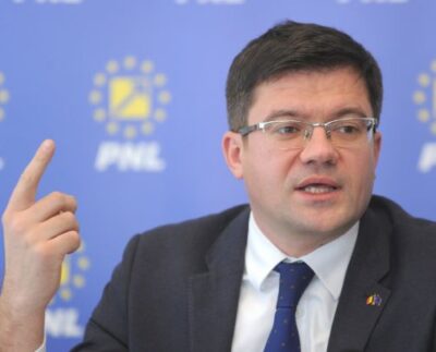 cum-ar-fi-luat-spaga-fostul-ministru-pnl-al-mediului,-costel-alexe.-detalii-din-ancheta