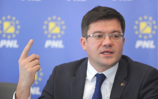 cum-ar-fi-luat-spaga-fostul-ministru-pnl-al-mediului,-costel-alexe.-detalii-din-ancheta