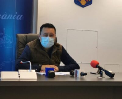 primarul-ploiestiului-incepe-programul-de-audiente-cu-cetatenii.-cum-te-poti-inscrie