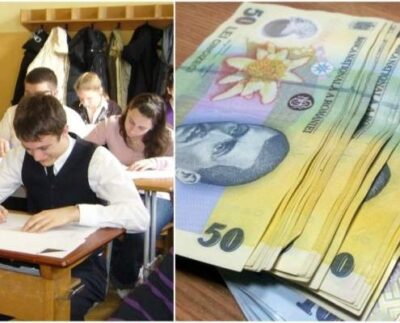 consiliul-judetean-al-elevilor-prahova-cere-consiliului-local-busteni-sa-respecte-legea!