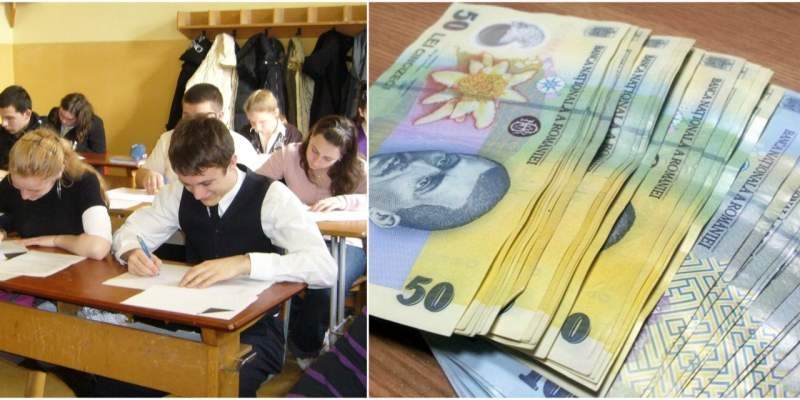consiliul-judetean-al-elevilor-prahova-cere-consiliului-local-busteni-sa-respecte-legea!