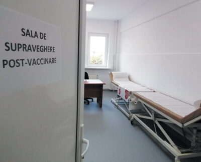 ieri-s-a-inregistrat-in-prahova-prima-reactie-alergica-dupa-administrarea-vaccinului-anti-covid-19