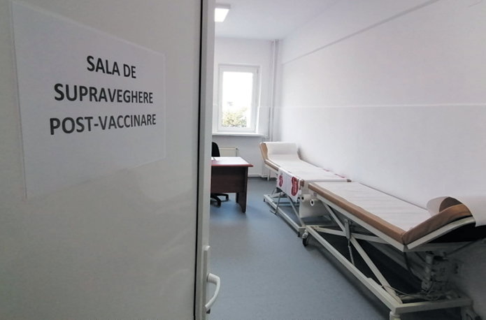 ieri-s-a-inregistrat-in-prahova-prima-reactie-alergica-dupa-administrarea-vaccinului-anti-covid-19