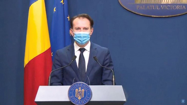 premierul-florin-citu-sustine-ca-proiectul-de-buget-va-ajunge-in-parlament-pe-4-februarie