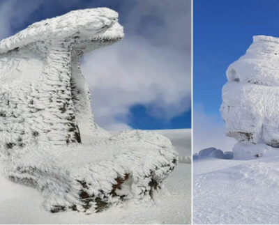 monumente-istorice-si-obiective-turistice-din-prahova-au-patruns-in…-era-digitalizarii-!