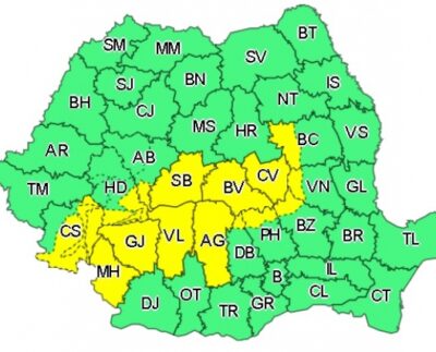 cod-galben-de-ninsori-in-prahova-si-alte-13-judete