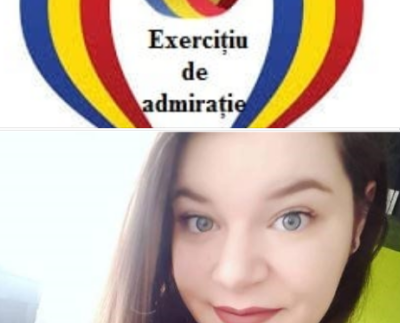 ploiesteni-cu-care-ne-mandrim:-diana-manolescu