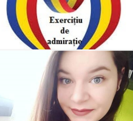 ploiesteni-cu-care-ne-mandrim:-diana-manolescu