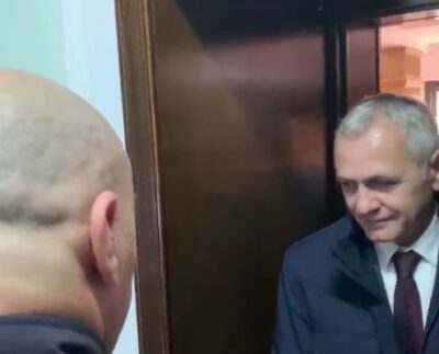 liviu-dragnea-ar-putea-fi-liberat-conditionat.-fosta-sefa-dgaspc-teleorman,-eliberata-in-baza-unei-decizii-a-judecatoriei-ploiesti