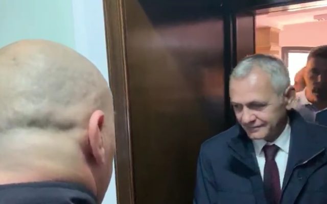 liviu-dragnea-ar-putea-fi-liberat-conditionat.-fosta-sefa-dgaspc-teleorman,-eliberata-in-baza-unei-decizii-a-judecatoriei-ploiesti