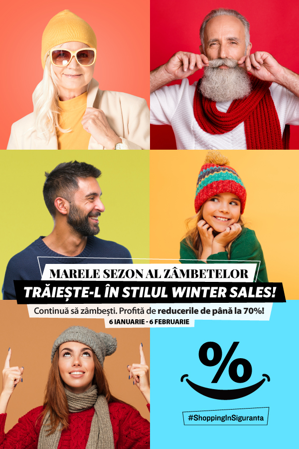 ploiesti-shopping-city-continua-marele-sezon-al-zambetelor:-reduceri-de-iarna-de-pana-la-70-%