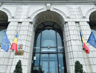 ministerul-finantelor-a-decis-mentinerea-unor-facilitati-fiscale