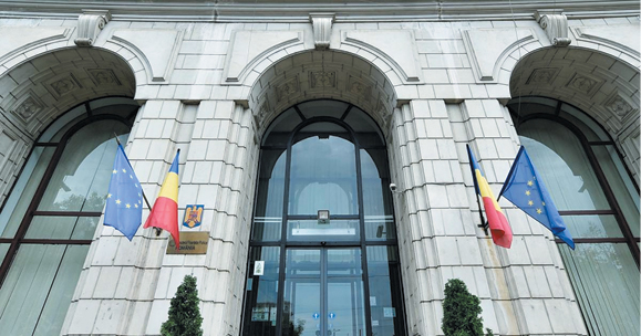ministerul-finantelor-a-decis-mentinerea-unor-facilitati-fiscale