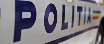 egipteanul-care-a-incendiat-o-casa-de-schimb-valutar-din-ploiesti-ramane-in-arest-preventiv