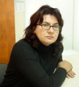 la-vremuri-noi, obiceiuri-vechi!