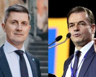 peste-1000-de-directori-de-scoli-au-fost-inlocuiti-din-functie.-scandal-in-coalitia-pnl-usr