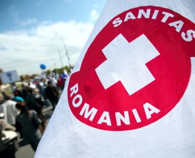 federatia-sanitas,-protest-de-amploare-in-toata-tara,-inclusiv-la-ploiesti