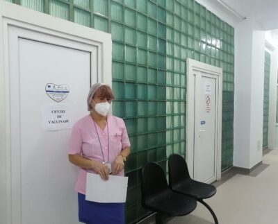 informare-vaccinare-anti-covid-19,-in-prahova
