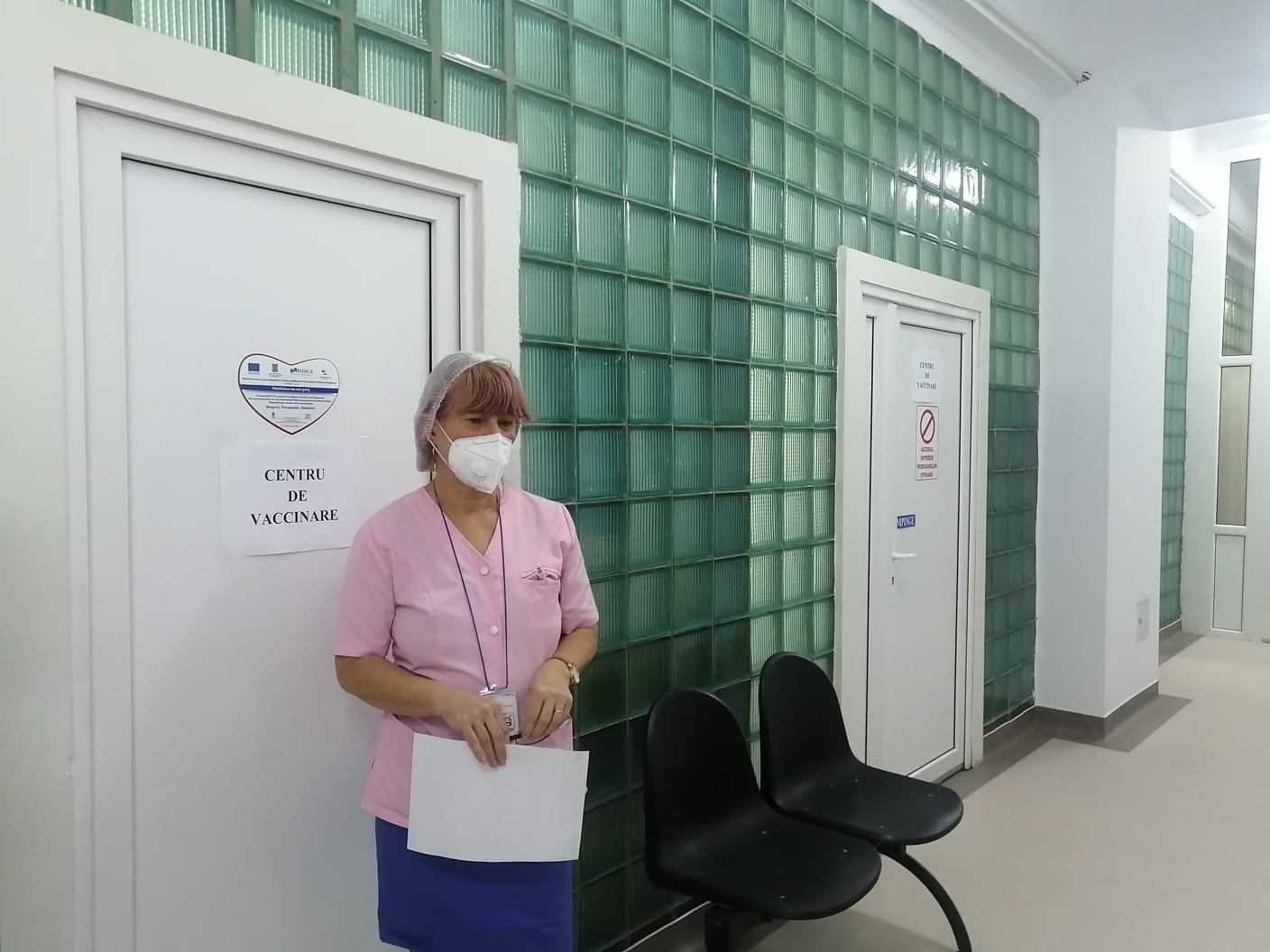 in-prahova-au-fost-amenajate-14-centre-de-vaccinare-impotriva-covid-19/-foto