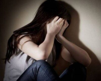 copila-de-11-ani,-violata-de-trei-tineri.-agresorii-au-fost-arestati-preventiv