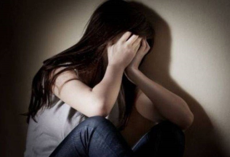 copila-de-11-ani,-violata-de-trei-tineri.-agresorii-au-fost-arestati-preventiv