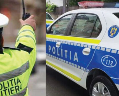 patru-sindicate-din-politia-romana-avertizeaza:-de-astazi,-„fara-bani-din-amenzi-la-bugetele-locale.-doar-avertismente!”
