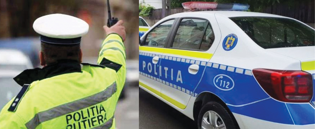 patru-sindicate-din-politia-romana-avertizeaza:-de-astazi,-„fara-bani-din-amenzi-la-bugetele-locale.-doar-avertismente!”