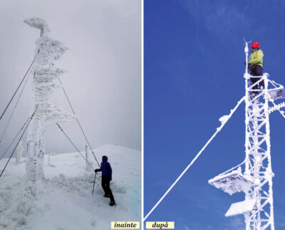munca-nevazuta-a-echipelor-de-la-statia-meteo-varful-omu