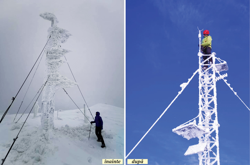 munca-nevazuta-a-echipelor-de-la-statia-meteo-varful-omu
