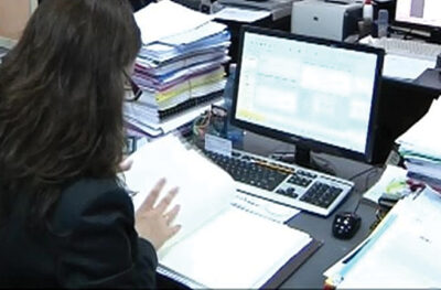 in-noiembrie-anul-trecut,-peste-1,2-milioane-de-posturi-erau-ocupate-in-institutiile-si-autoritatile-publice