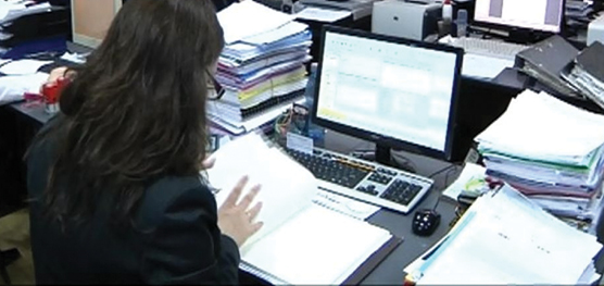 in-noiembrie-anul-trecut,-peste-1,2-milioane-de-posturi-erau-ocupate-in-institutiile-si-autoritatile-publice