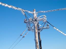 mii-de-consumatori-–-ramasi-fara-curent-electric