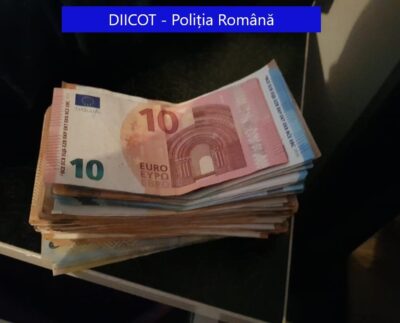cocaina-adusa-din-spania-in-romania-prin-doua-firme-de-transport-din-ploiesti