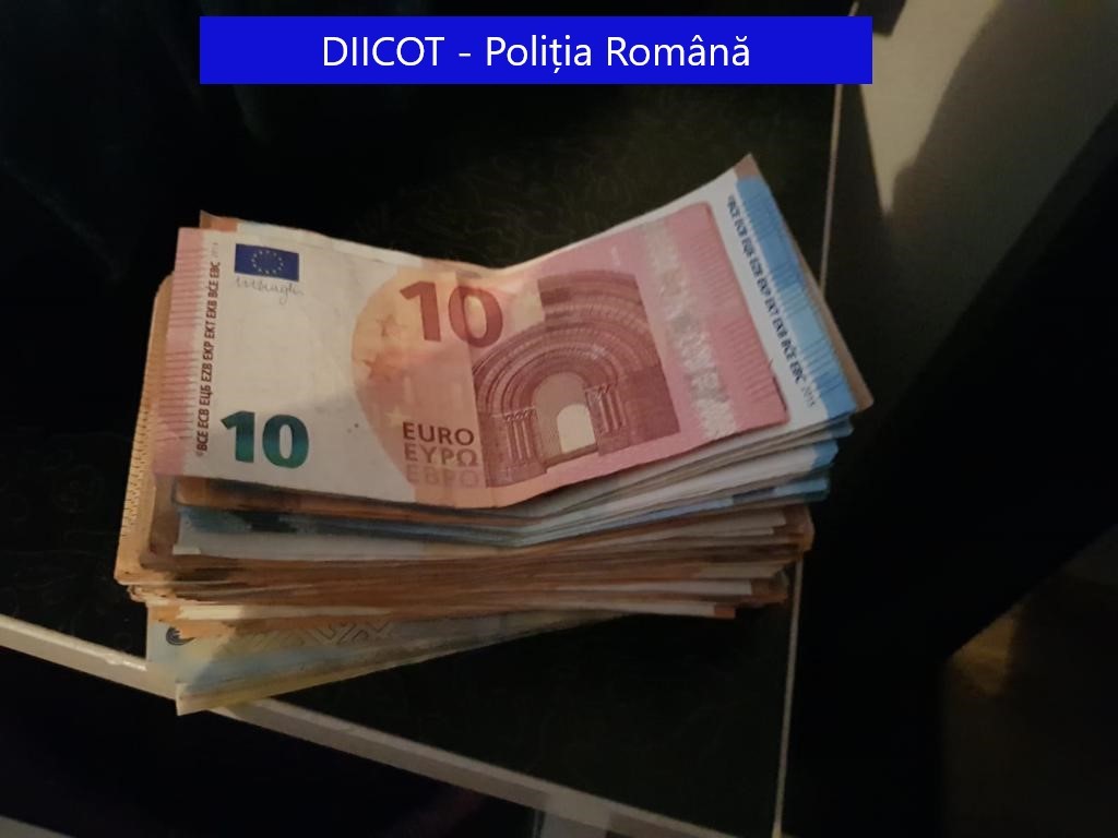 cocaina-adusa-din-spania-in-romania-prin-doua-firme-de-transport-din-ploiesti