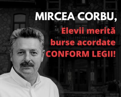 elevii-protesteaza-pentru-acordarea-burselor-de-merit-conform-legii-in-busteni!