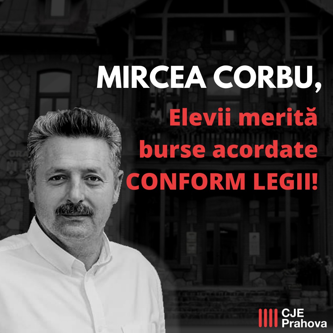 elevii-protesteaza-pentru-acordarea-burselor-de-merit-conform-legii-in-busteni!