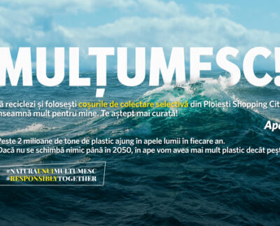 ploiesti-shopping-city-lanseaza-campania-„natura-unui-multumesc”