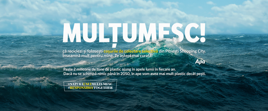 ploiesti-shopping-city-lanseaza-campania-„natura-unui-multumesc”