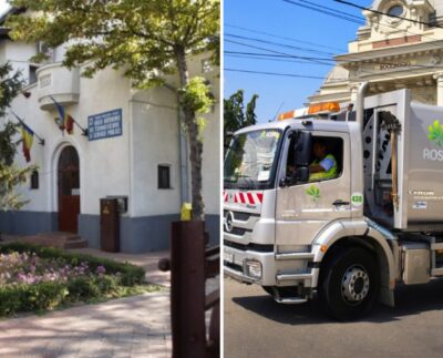 la-ploiesti,-operatorul-de-salubritate-decide-cum-lucreaza-pe-banii-primariei,-nu-invers.-foto-document