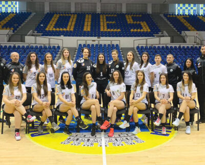 moment-important-pentru-obiectivul-mentinerii-in-prima-liga-de-handbal