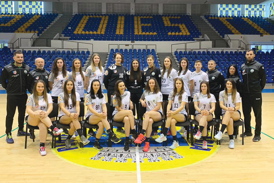 moment-important-pentru-obiectivul-mentinerii-in-prima-liga-de-handbal