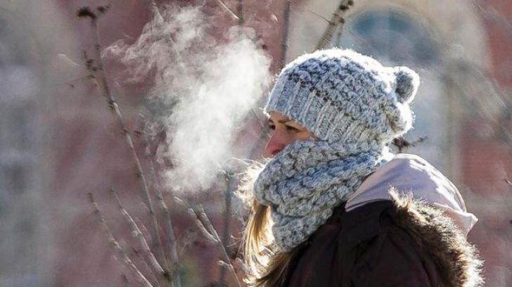 cum-va-fi-vremea-in-prahova-in-urmatoarele-doua-saptamani:-ger-si-precipitatii-abundente
