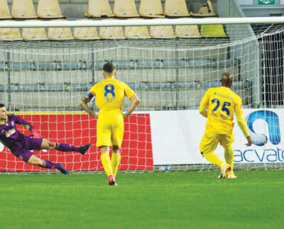 prima-curatenie:-beleck-in-capul-listei-disponibilizarilor-la-petrolul!
