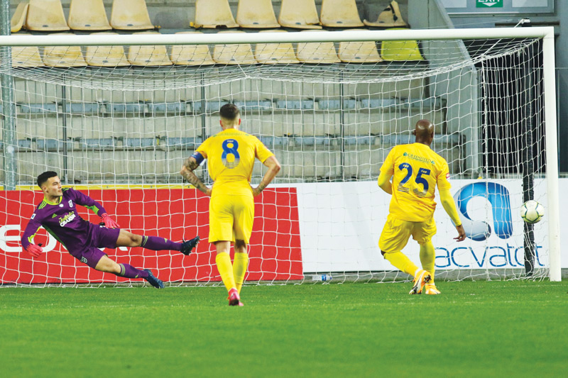 prima-curatenie:-beleck-in-capul-listei-disponibilizarilor-la-petrolul!