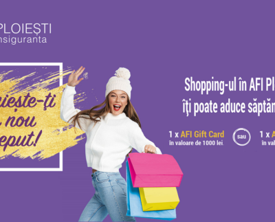daruieste-ti-un-nou-inceput-la-afi-ploiesti