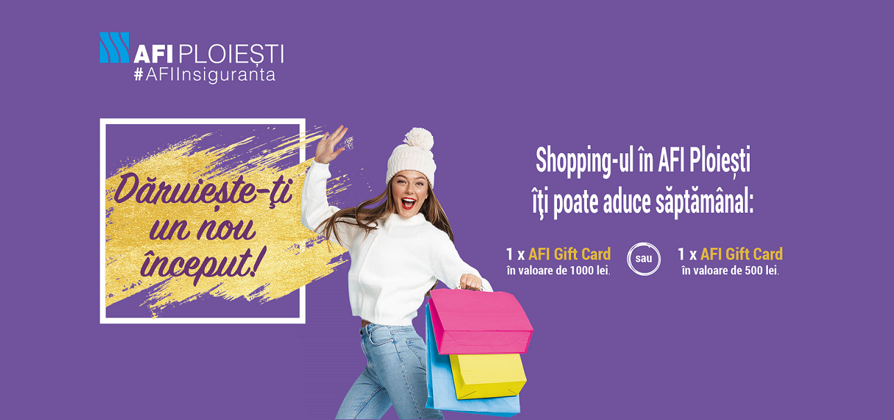 daruieste-ti-un-nou-inceput-la-afi-ploiesti