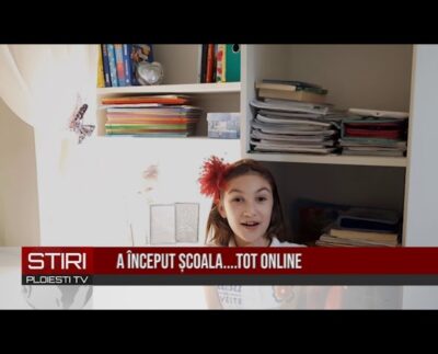 elevii-au-revenit-la-cursuri.-ce-ii-asteapta?/-video