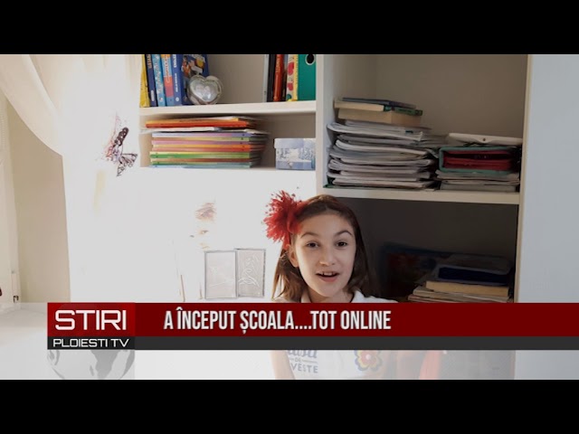 elevii-au-revenit-la-cursuri.-ce-ii-asteapta?/-video